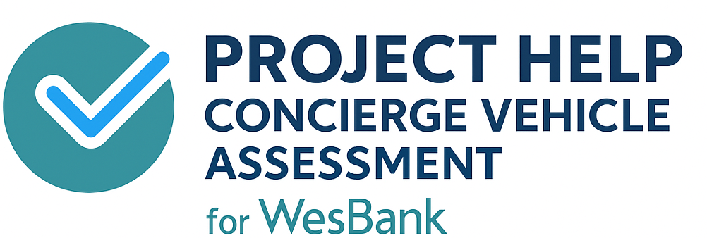 120 point inspection